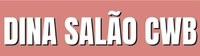 trancistadinalojaonline.com.br